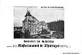 1921-1928-Kinderheim Prospekt-01a